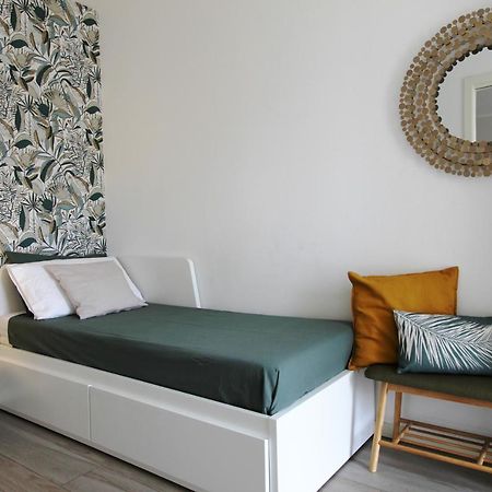 La Casa Di Cele Apartment Десенцано дел Гарда Екстериор снимка